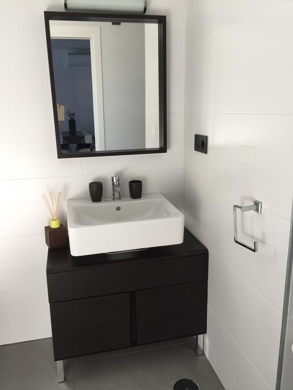 OasisBeach Penthousse la Zénia Oriola  Habitación foto